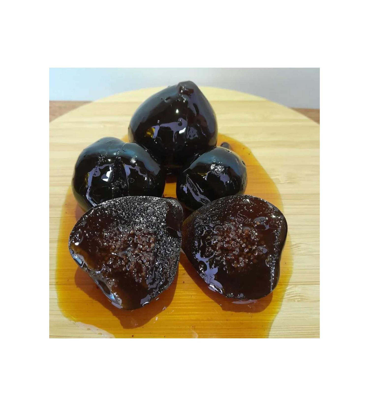 HATAYNAR Fig Jam 660cc