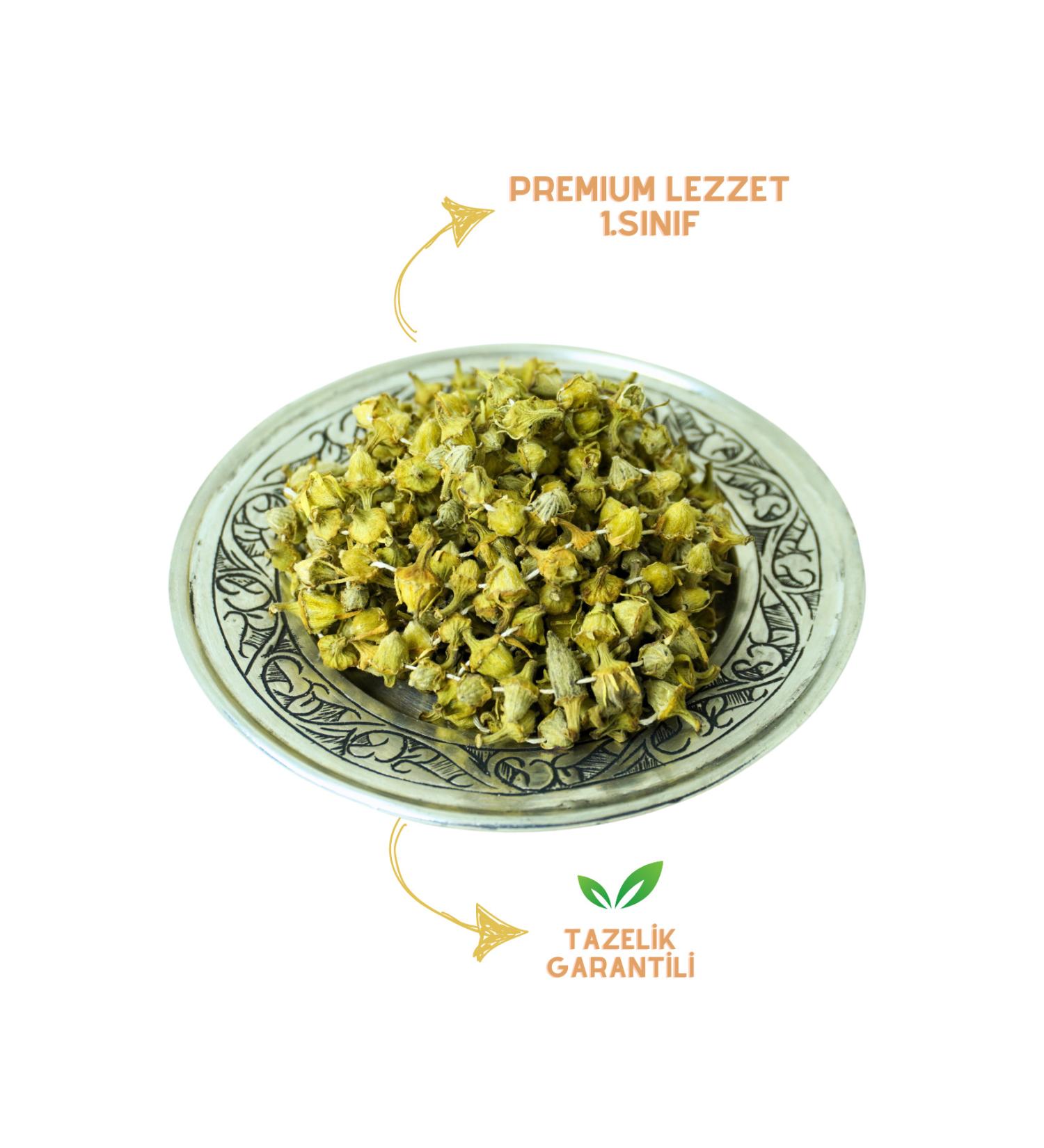  zdanac Dried Nuts New Crop Dried Okra 500gr Flower-Okra-Dried-Sifted-500gr - Buy Online on GoSupps.com