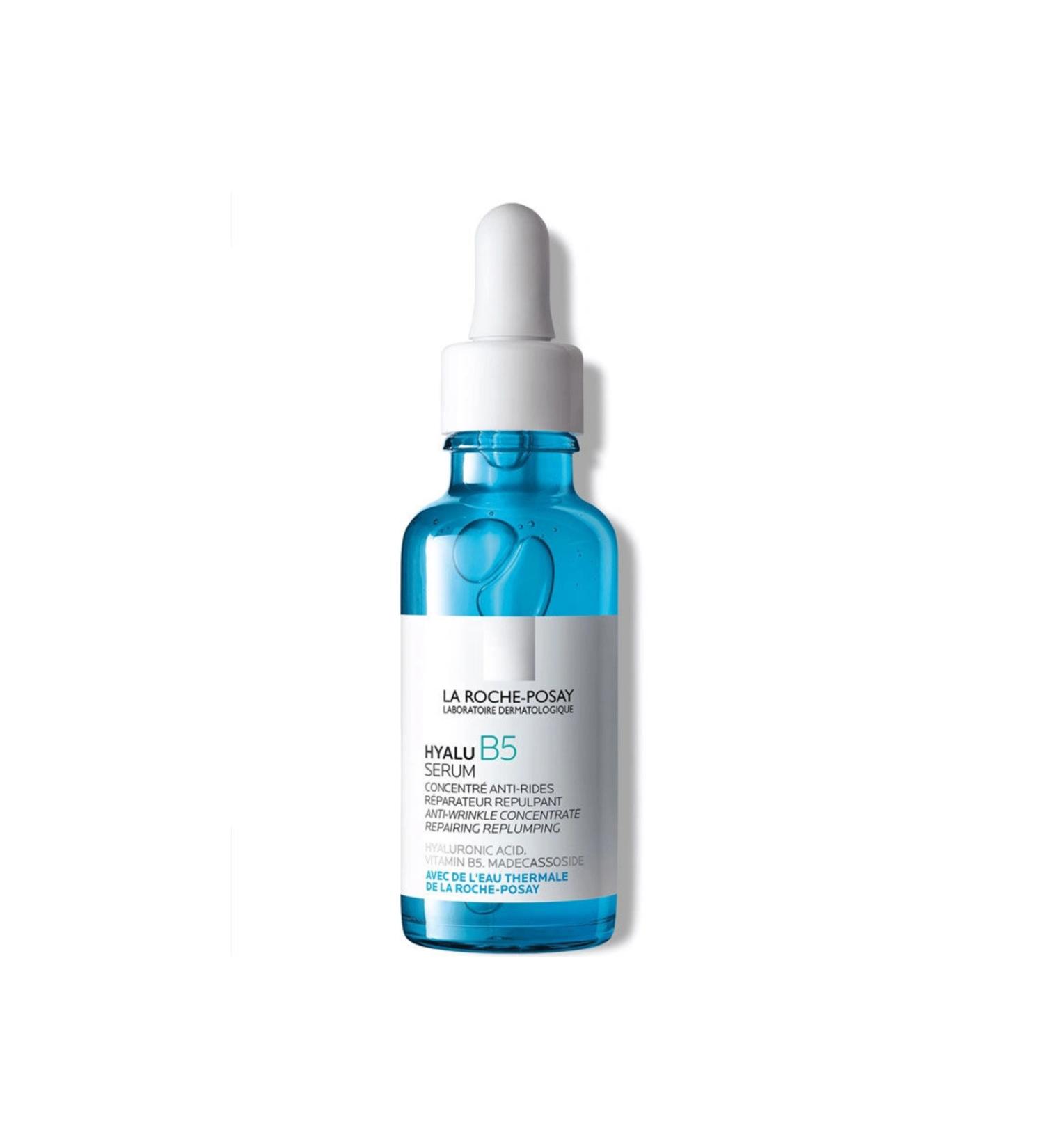La Roche Posay Hyalu B5 Plumping Serum 30 ml