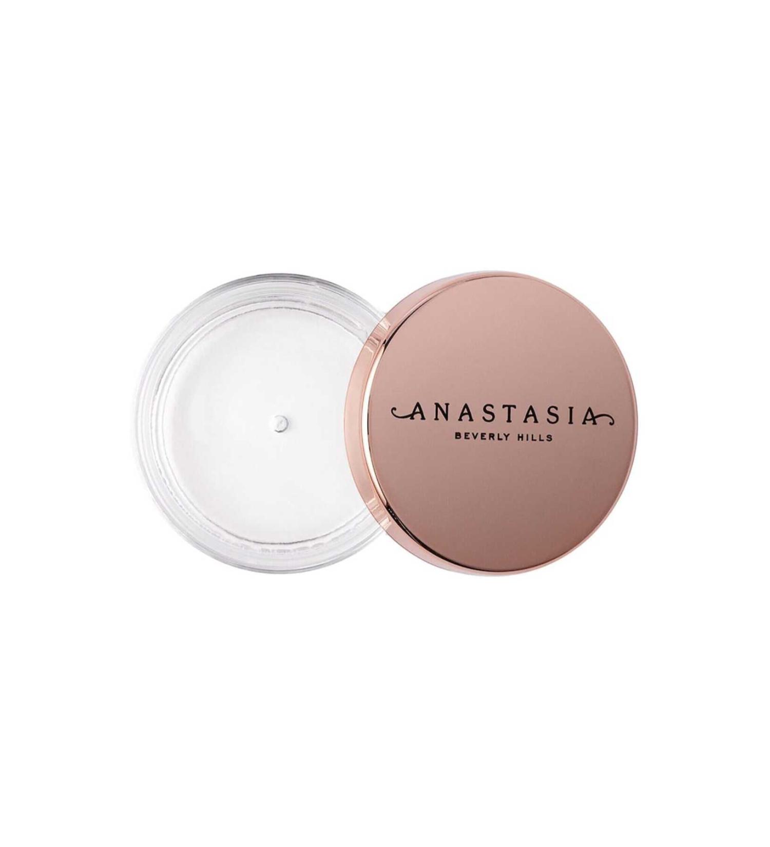 Anastasia Beverly Hills Brow Freeze Styling - Eyebrow Fixer