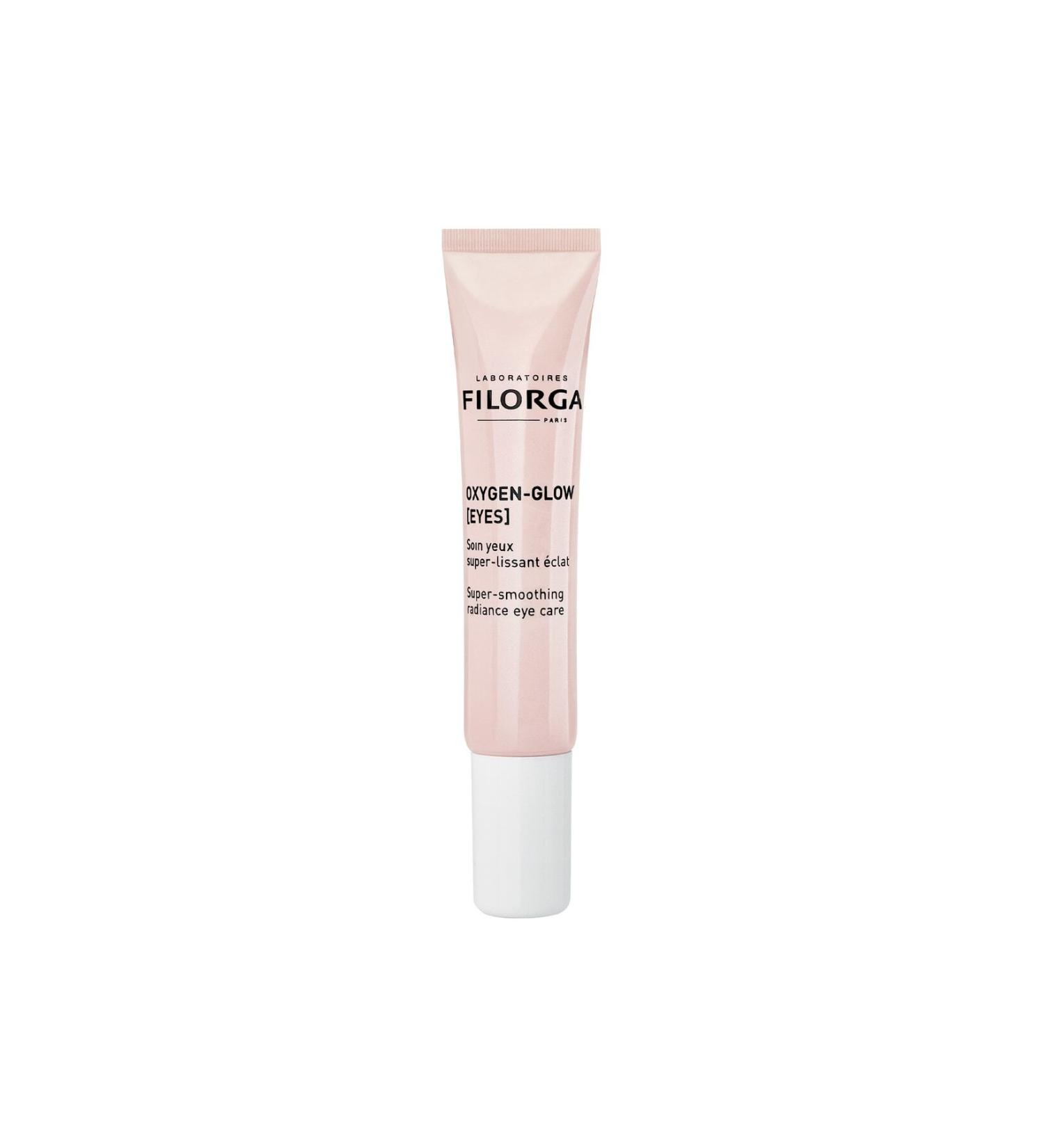 Filorga Dark Circle Reducing Moisturizing and Brightening Cream 15 ml