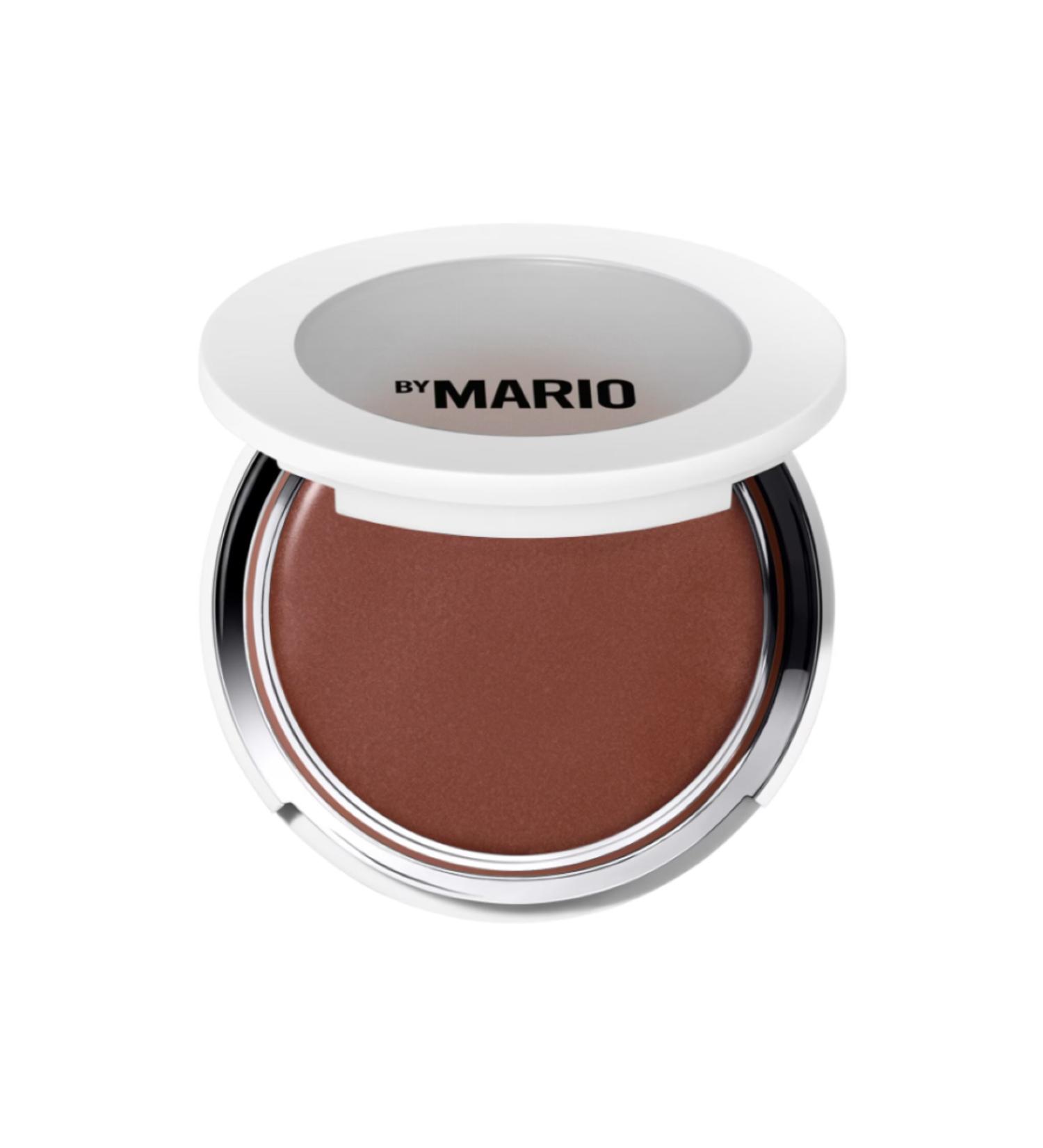 MAKEUP BY MARIO SOFT SCULPT TRANSFORMING SK N ENHANCER - SK N BALM 5 G PSSN1201