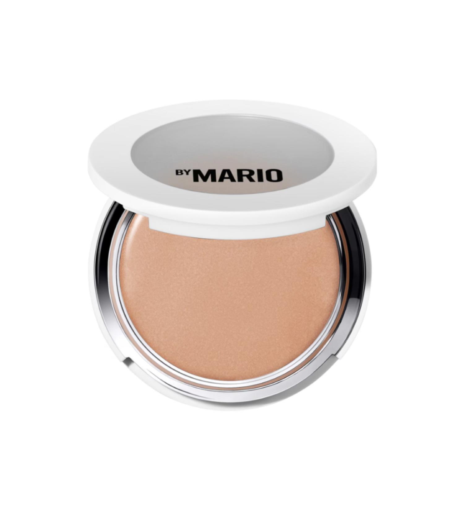 MAKEUP BY MARIO SOFT SCULPT TRANSFORMING SK N ENHANCER - SK N BALM 5 G PSSN1206