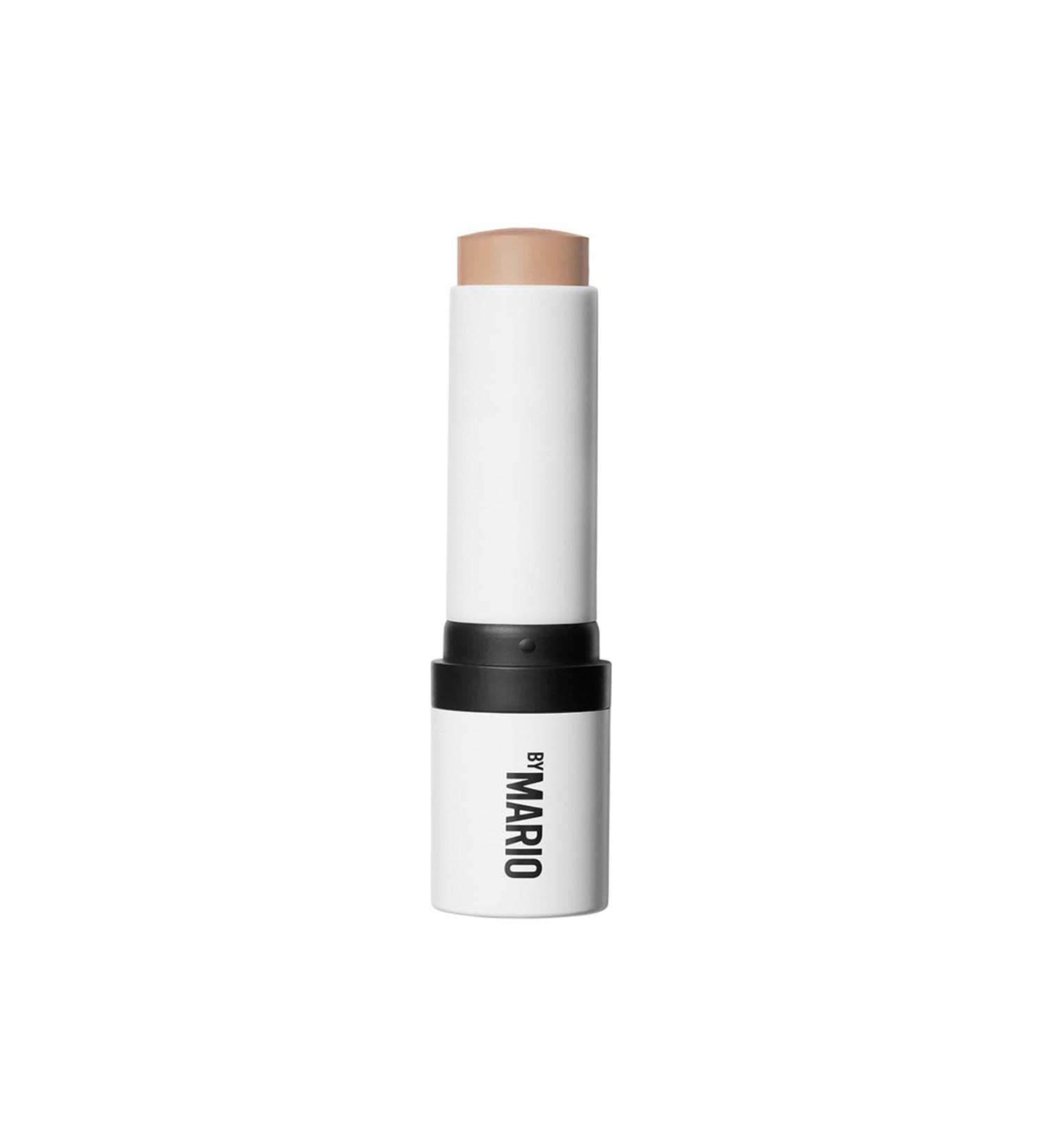 MAKEUP BY MARIO CONTOUR STICK LIGHT FOR FACE LINES PSSN1292