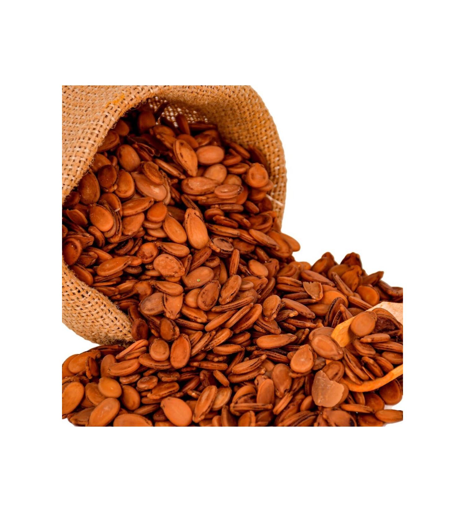 Mansur Efendi Mardin Watermelon Seeds Boxed Net 400 gr