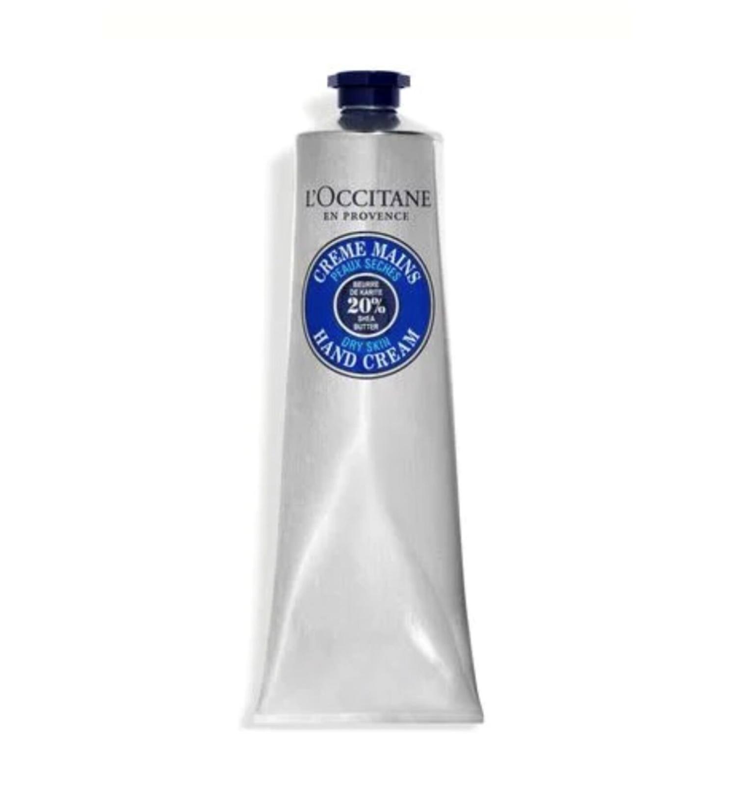L'Occitane Shea El Kremi 150 ML