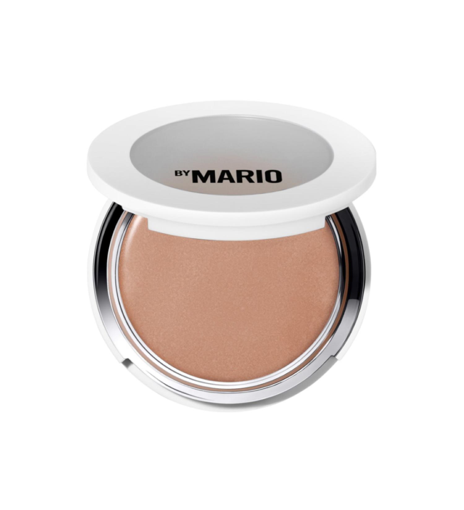 MAKEUP BY MARIO SOFT SCULPT TRANSFORMING SK N ENHANCER - SK N BR GHTEN NG BALM 5 G PSSN1226