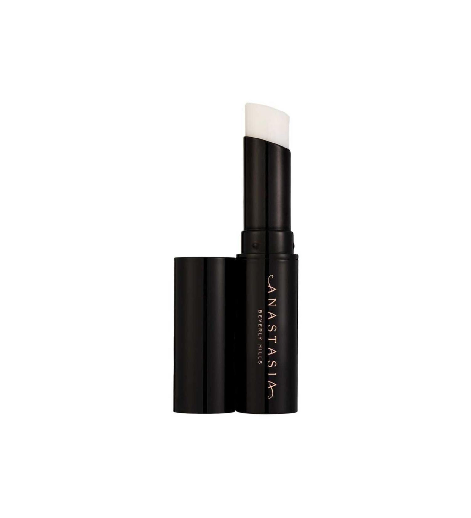 Anastasia Beverly Hills Lip Primer - Lip Base