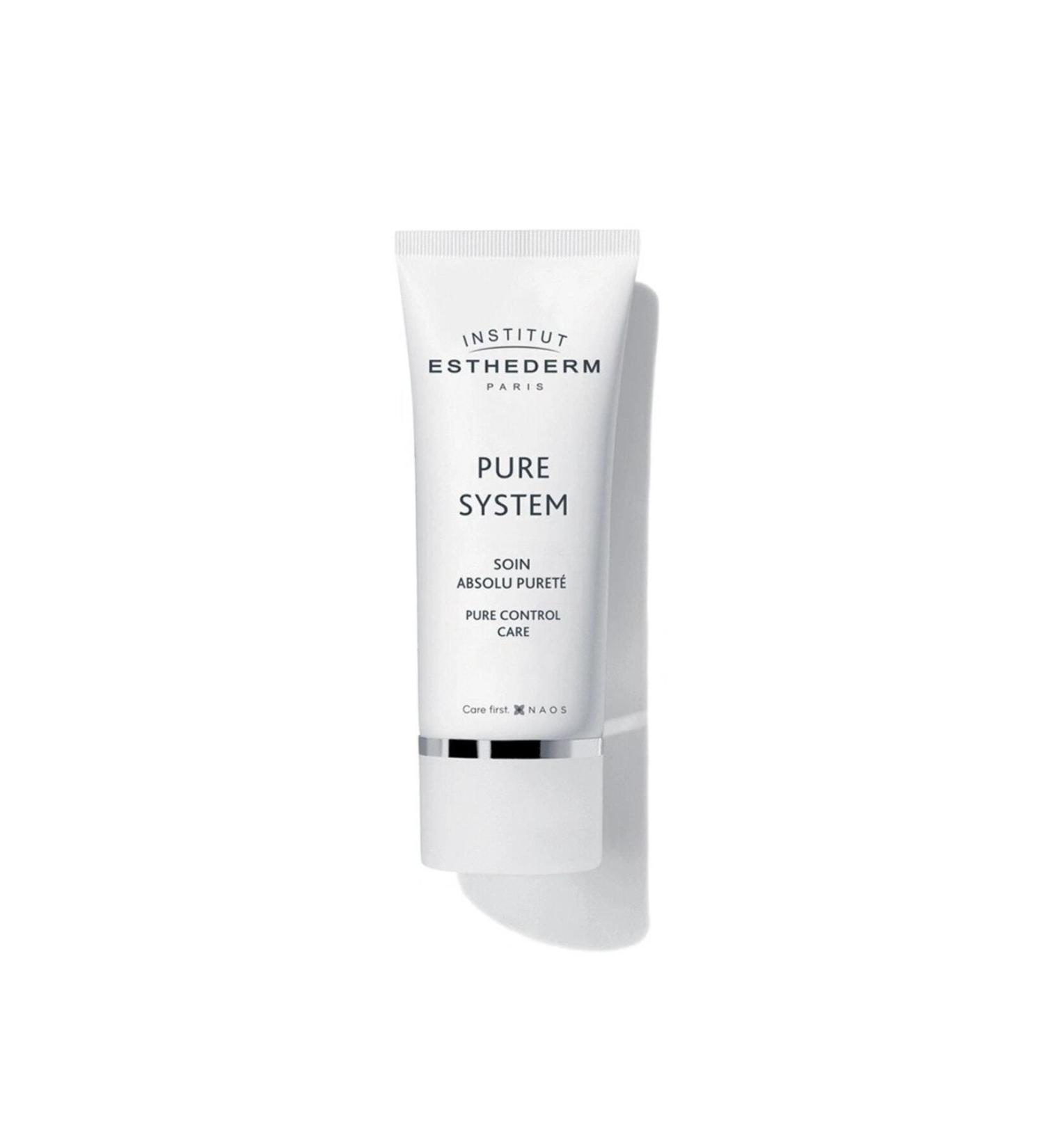 INSTITUT ESTHEDERM COMB NAT ON SK N LIGHTENING ANT -AG NG FACE CREAM FOR O LY SK N 50 ML GKHAIR710