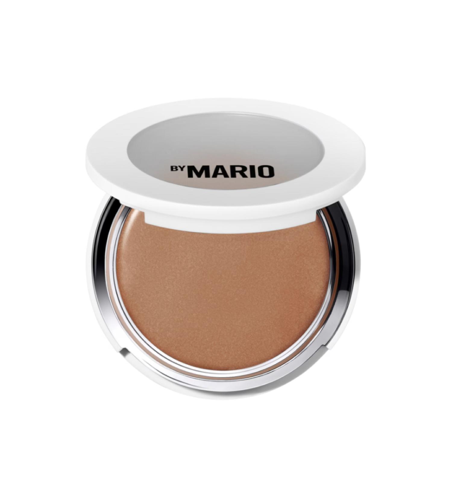 MAKEUP BY MARIO SOFT SCULPT TRANSFORMING SK N ENHANCER -SK N BR GHTEN NG BALM 5 G PSSN1225