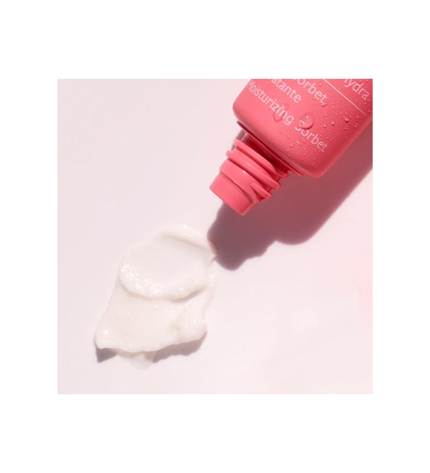 Caudalie V NOSOURCE-HYDRA SK N BRIGHTENING CARE CREAM FOR SENSITIVE SK N 40 ML PSSN1280