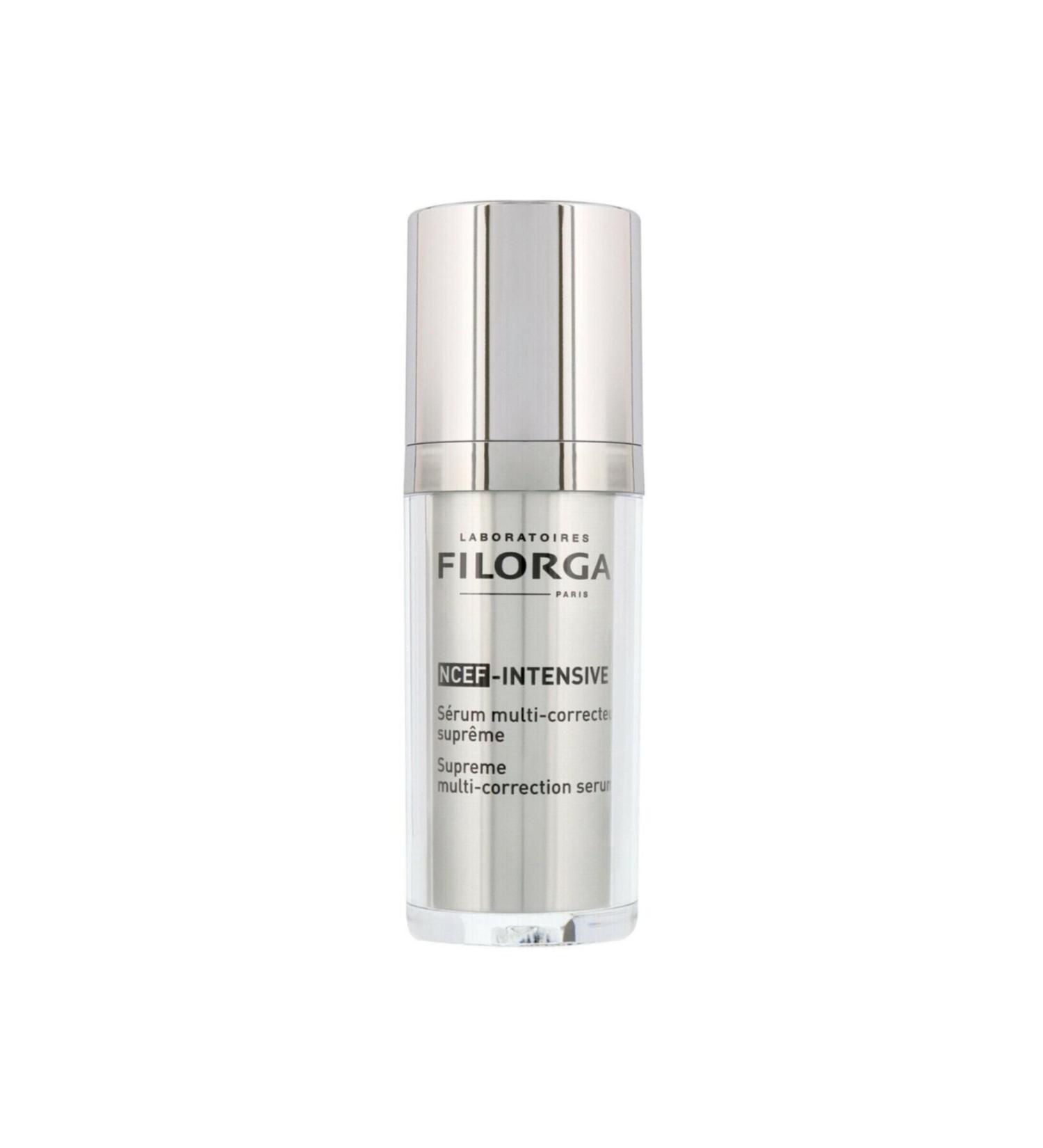 Filorga Cellular Anti-Aging Renewing and Strengthening Serum 30ml