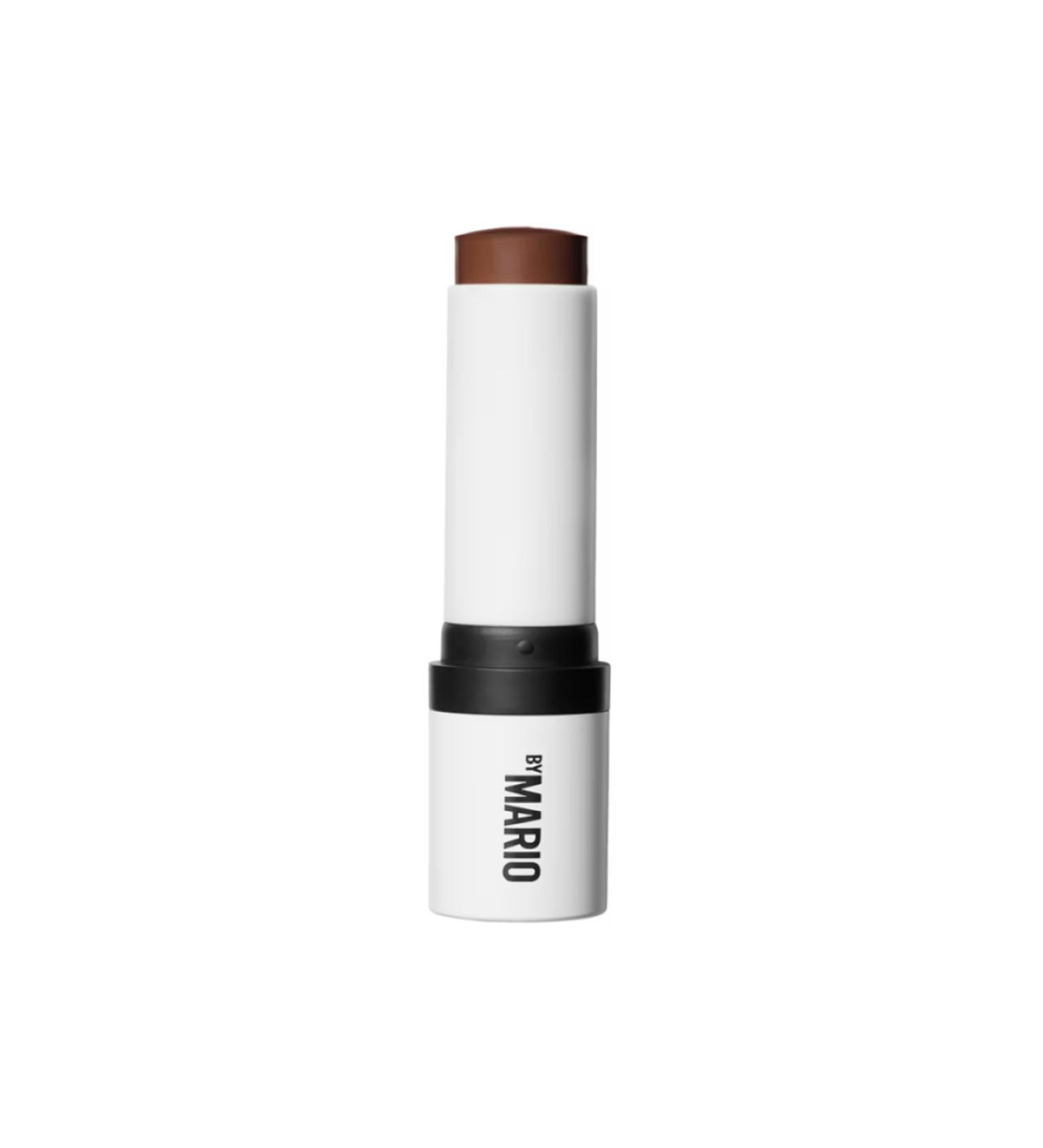 MAKEUP BY MARIO SOFTSCULPT SHAPING STICK - CONTOUR STICK FOR FACE LINES (10.5 G) PSSN1300