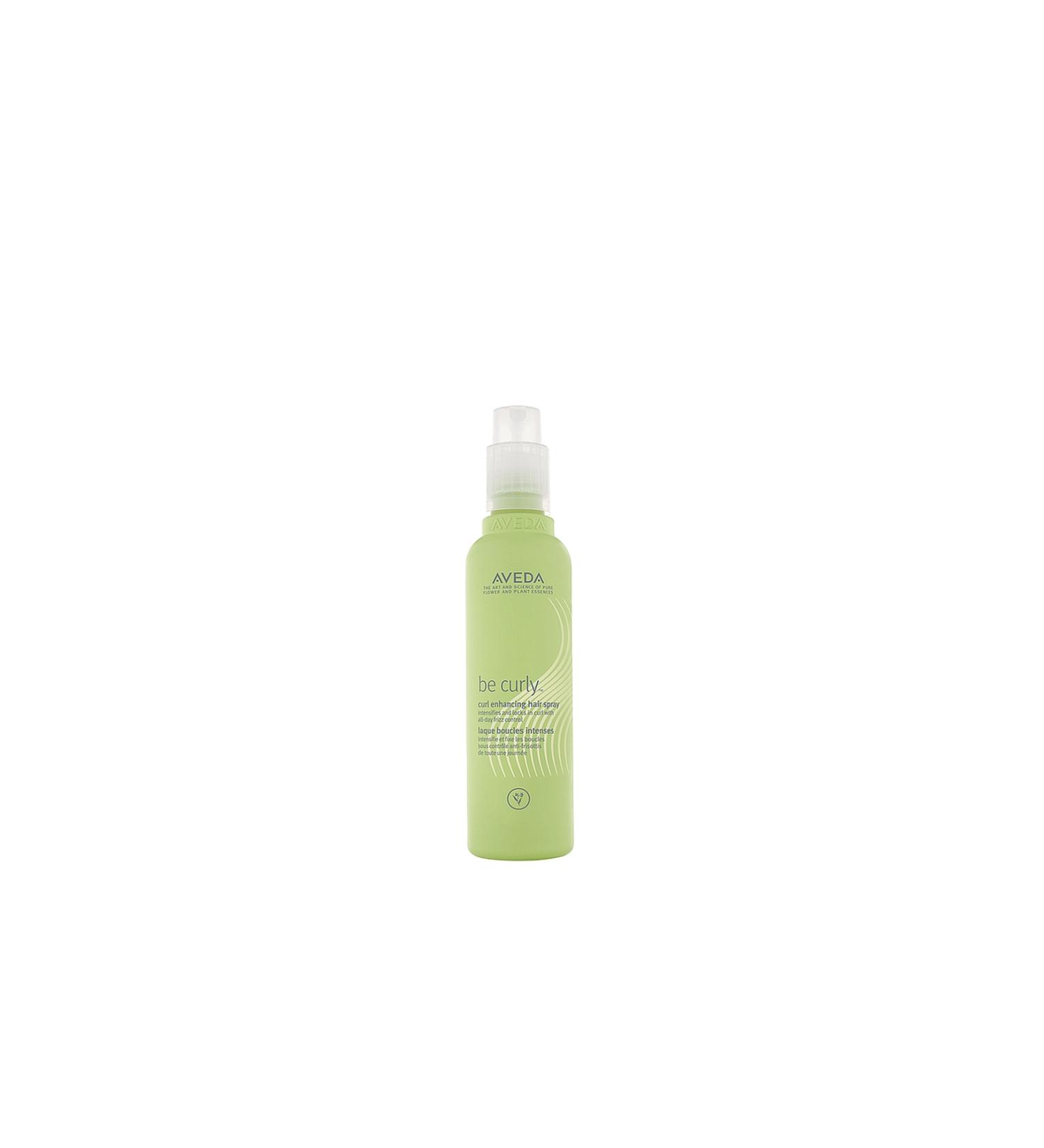 Aveda Be Curly Curl Enhancing Leave-In Spray (200ml)