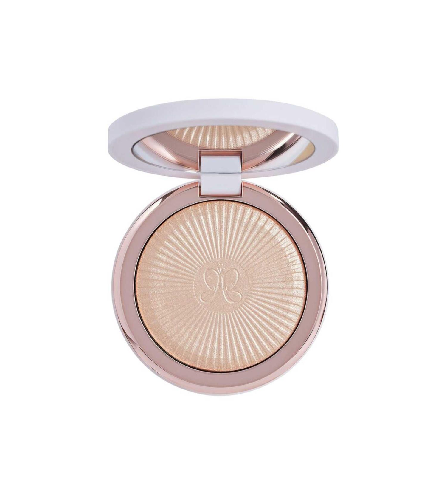 Anastasia Beverly Hills Glow Seeker Highlighter Illuminator - Buy Online on GoSupps.com