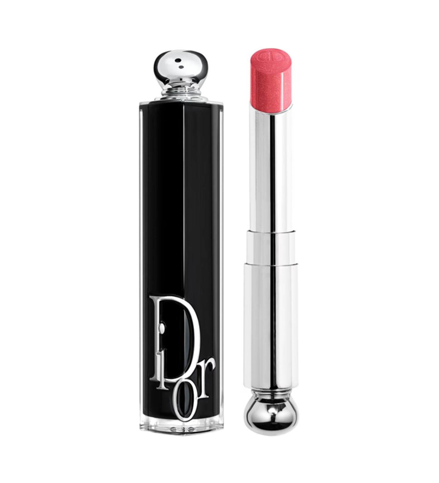 Dior Addict - Shiny Lipstick