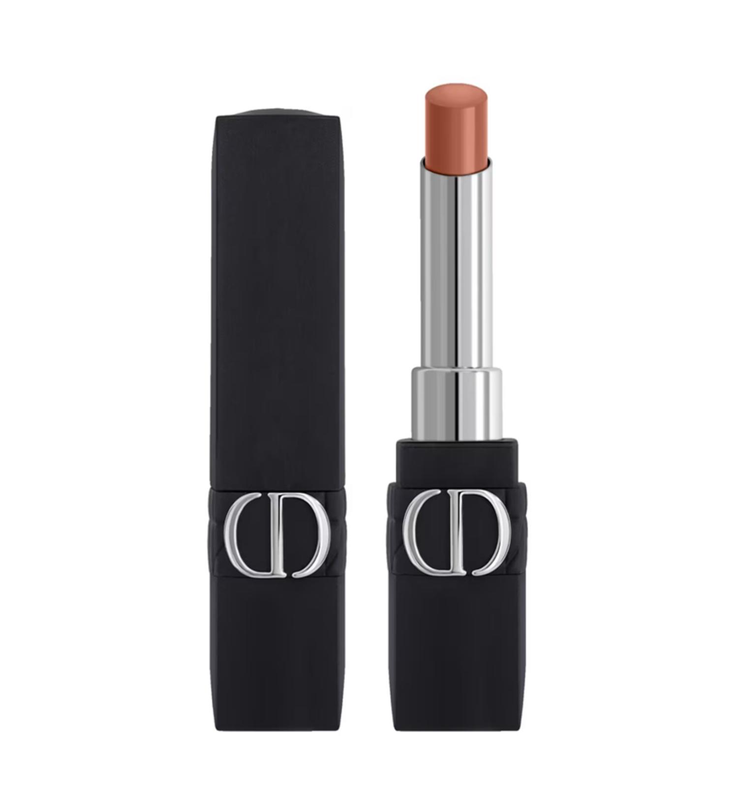 Dior Rouge Forever - Lipstick