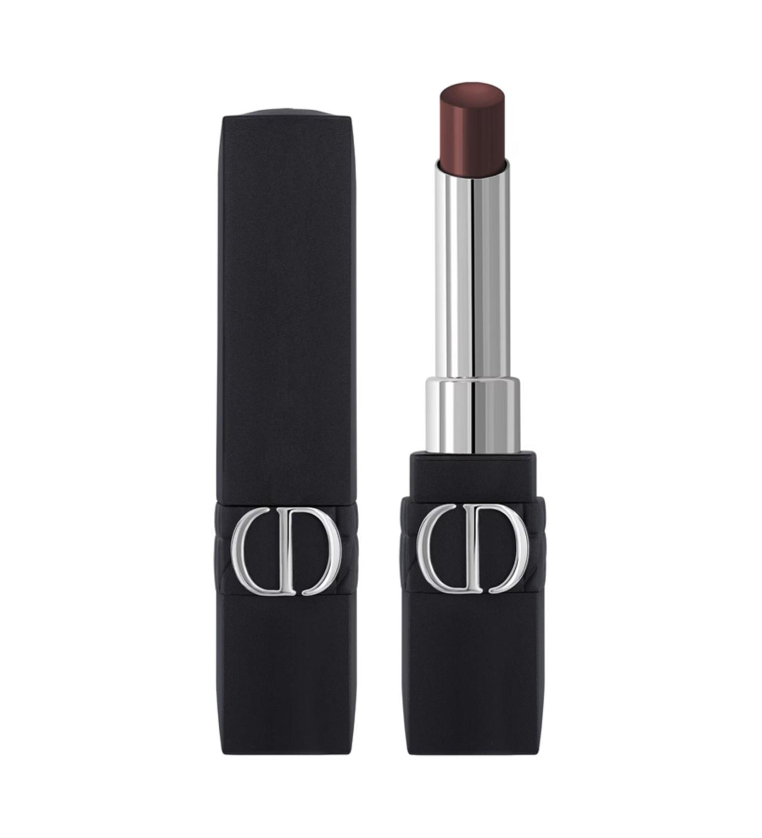 Dior Rouge Forever - Ruj