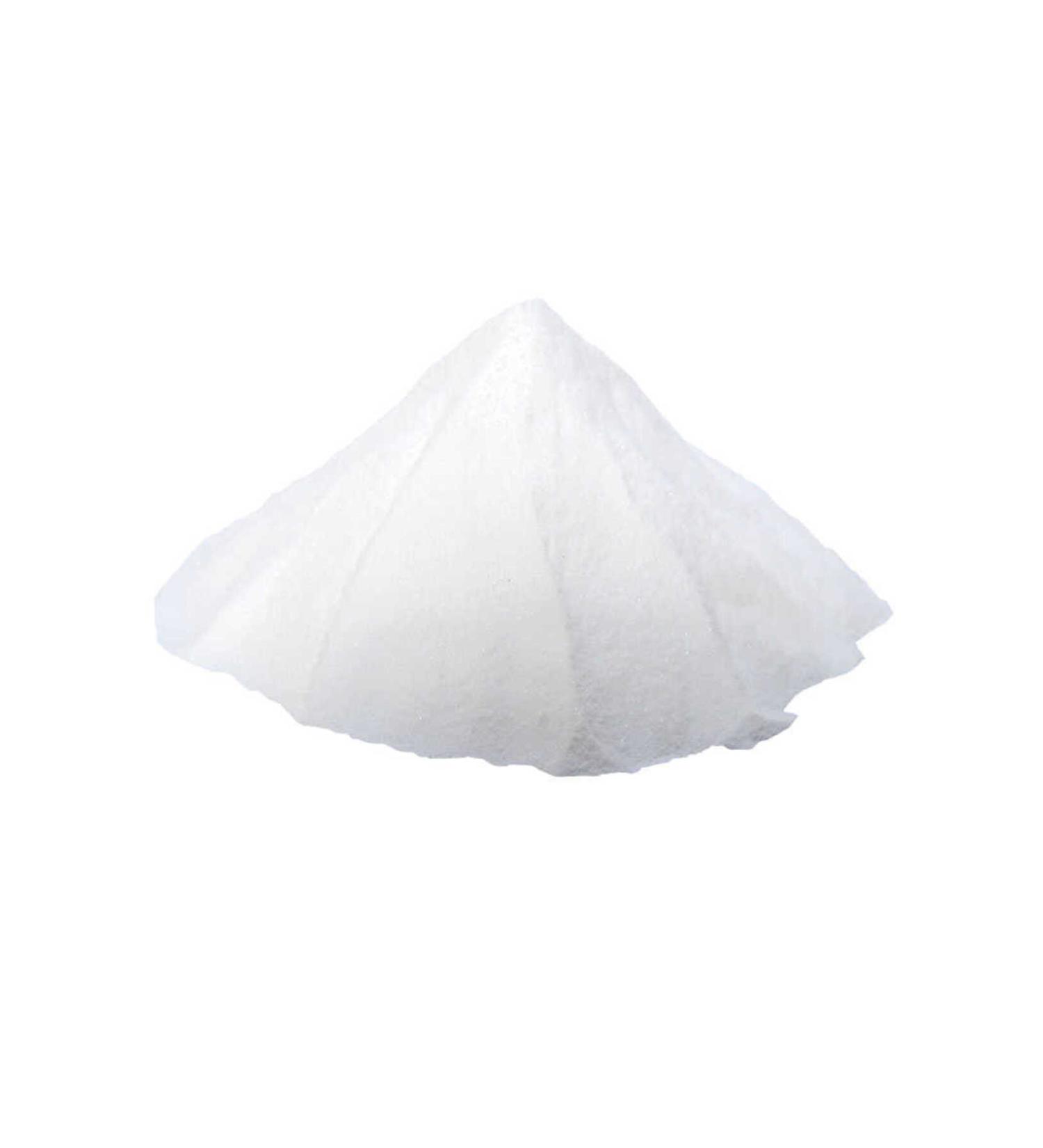 Afrodit CLZ214 Carbonate Soda 5000 Gr Package