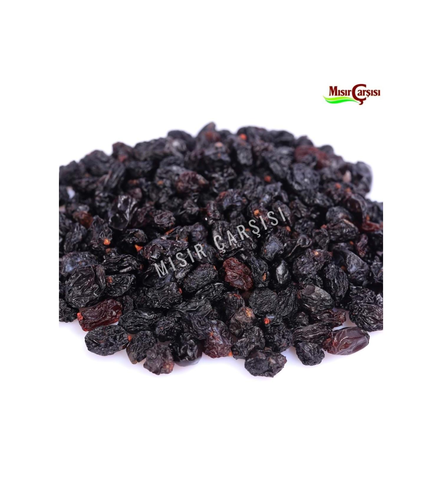 Batman Spice Bazaar Blueberry -(kg)