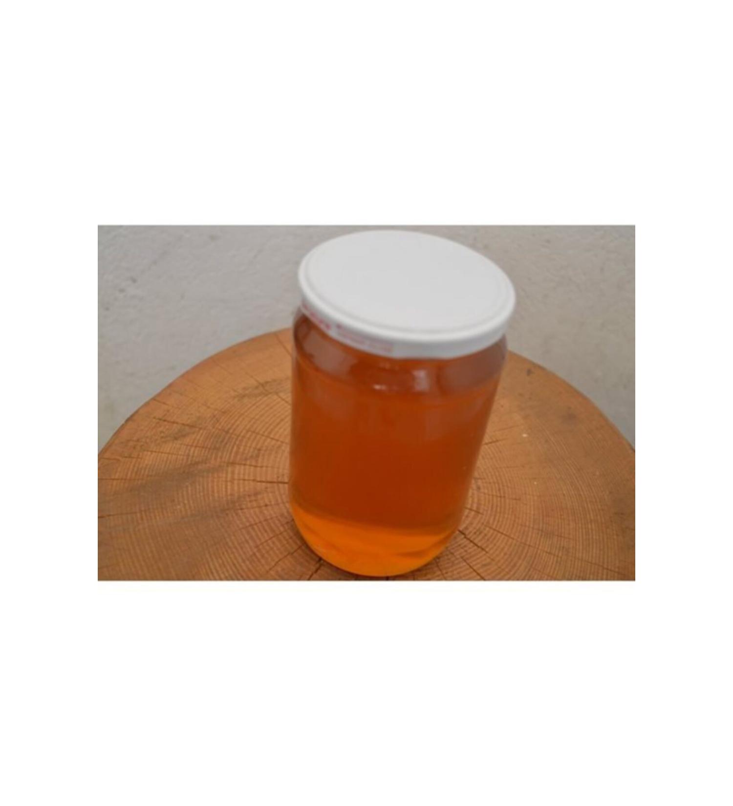 herbal vital 1. Quality Genuine Pure Natural Pine Honey 850 Gr