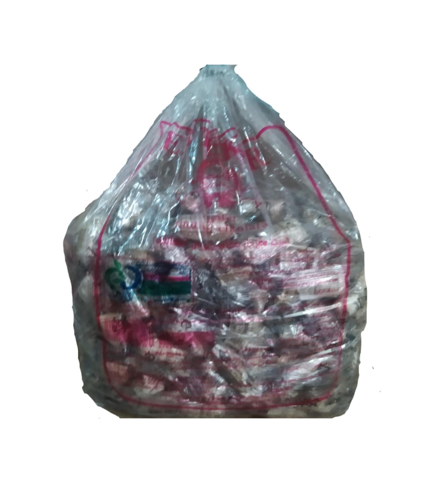 A.G n Date Sugar Iran 5kg - Buy Online on GoSupps.com