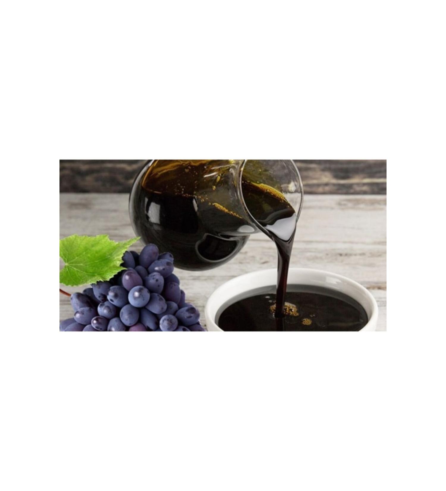Grape Molasses 900gr