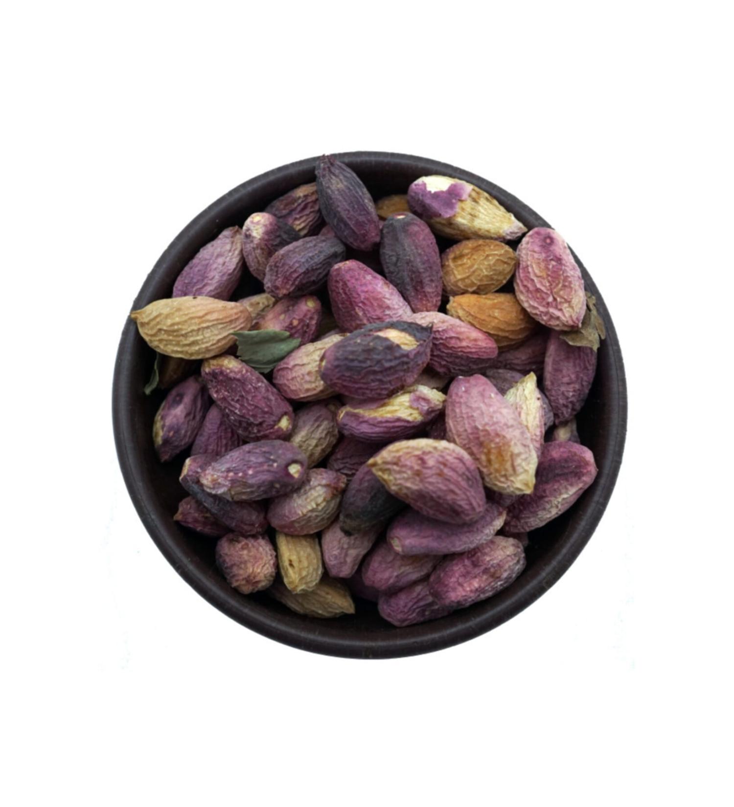 Hanc bey Under-the-Tree Pistachios in Shell 250g