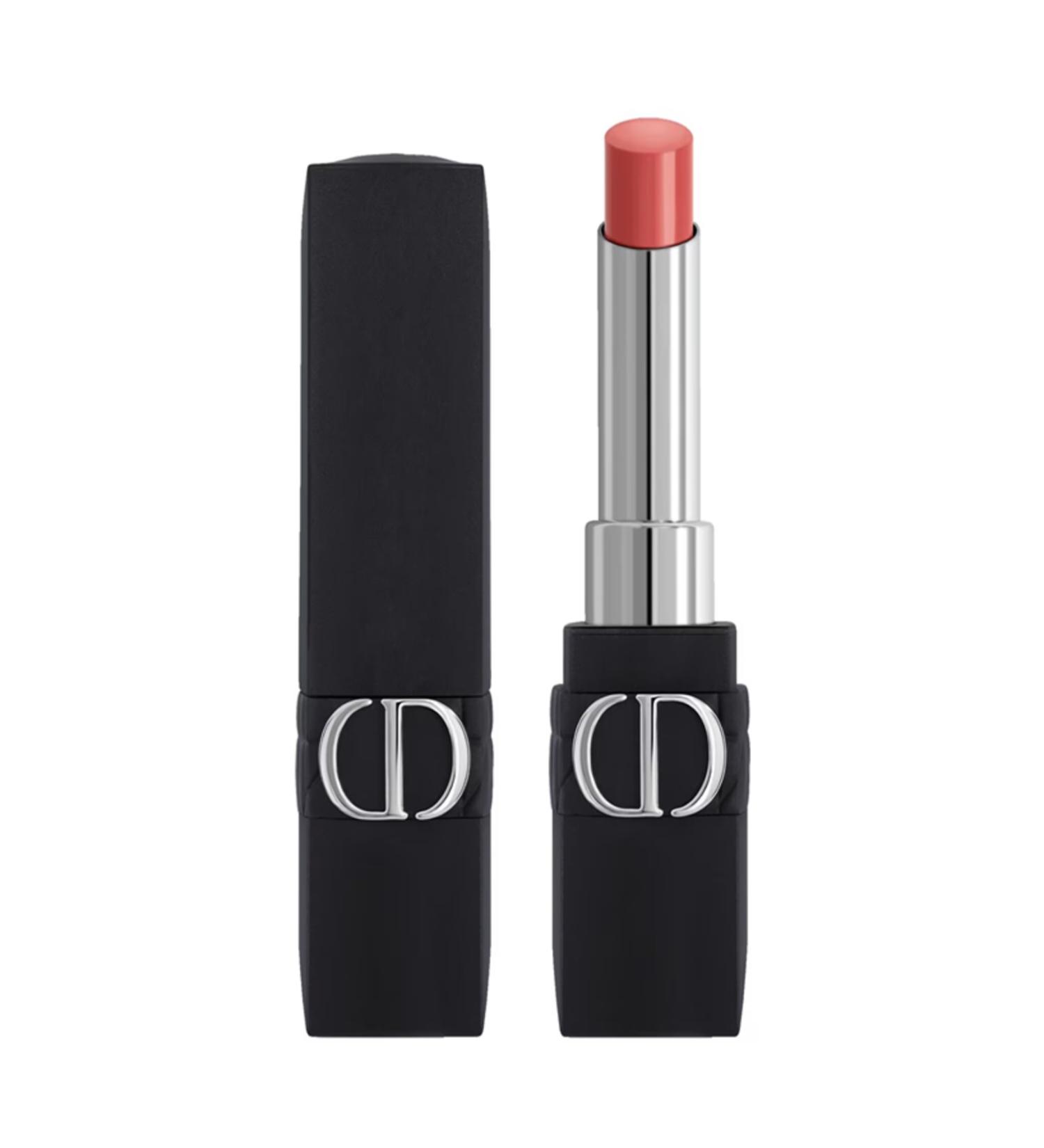 Dior Rouge Forever - Lipstick