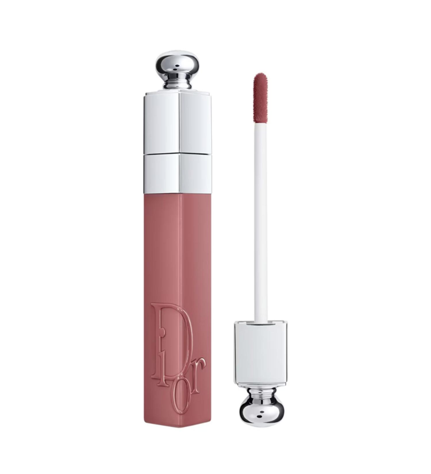 Dior Addict Lip Tint - Lip Tint 24H