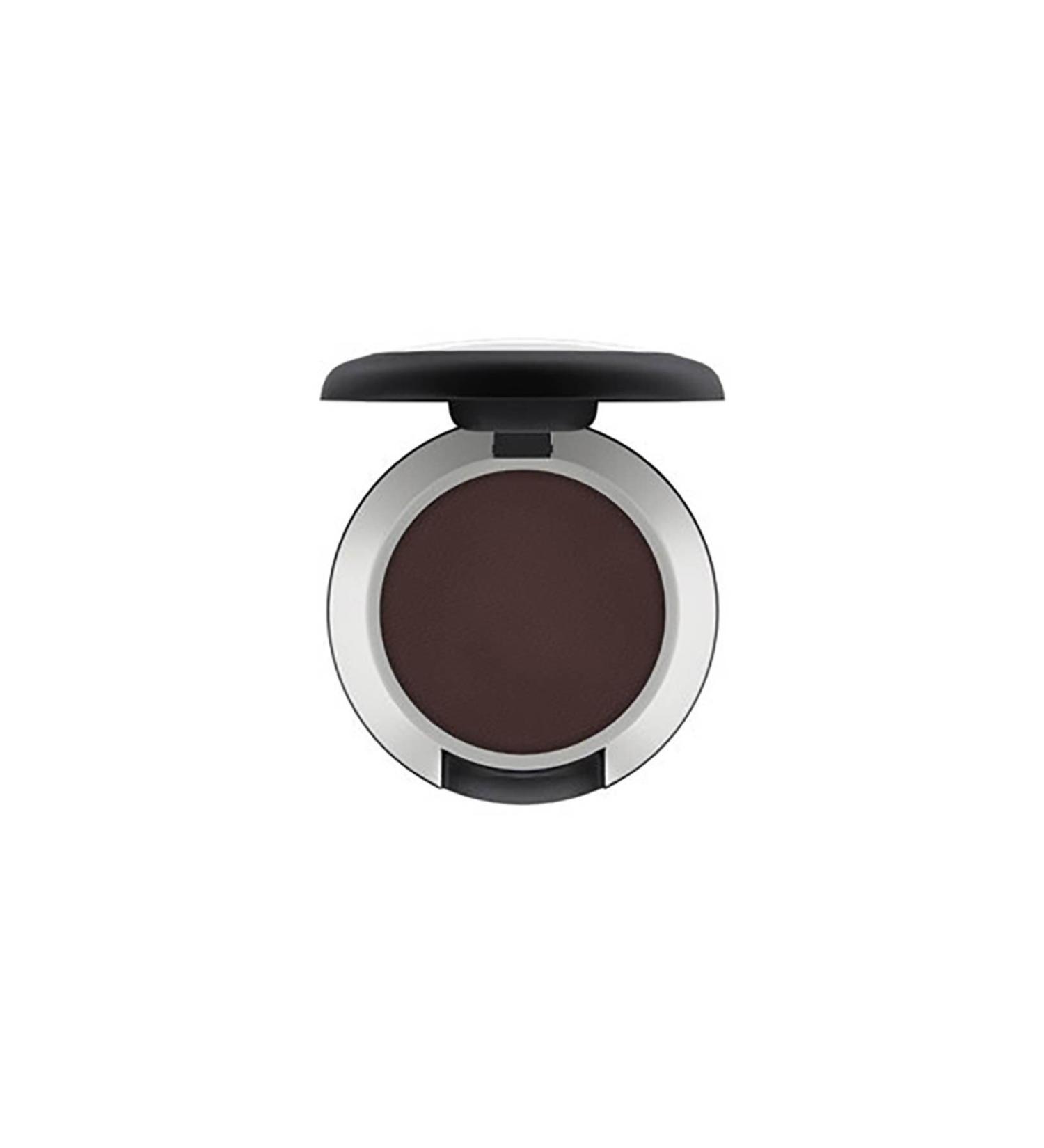 Mac EYESHADOW - POWDER K SS SOFT MATTE G VE A GLAM PSSN1326