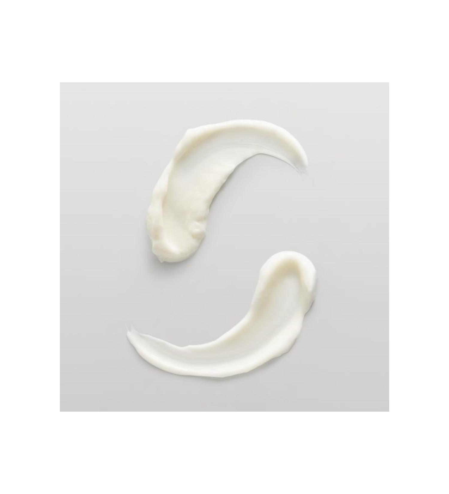 Wella COPY - System Professional Colour Save - Colour Protecting Special Conditioner for Dyed Hair 200ml/GEMSD