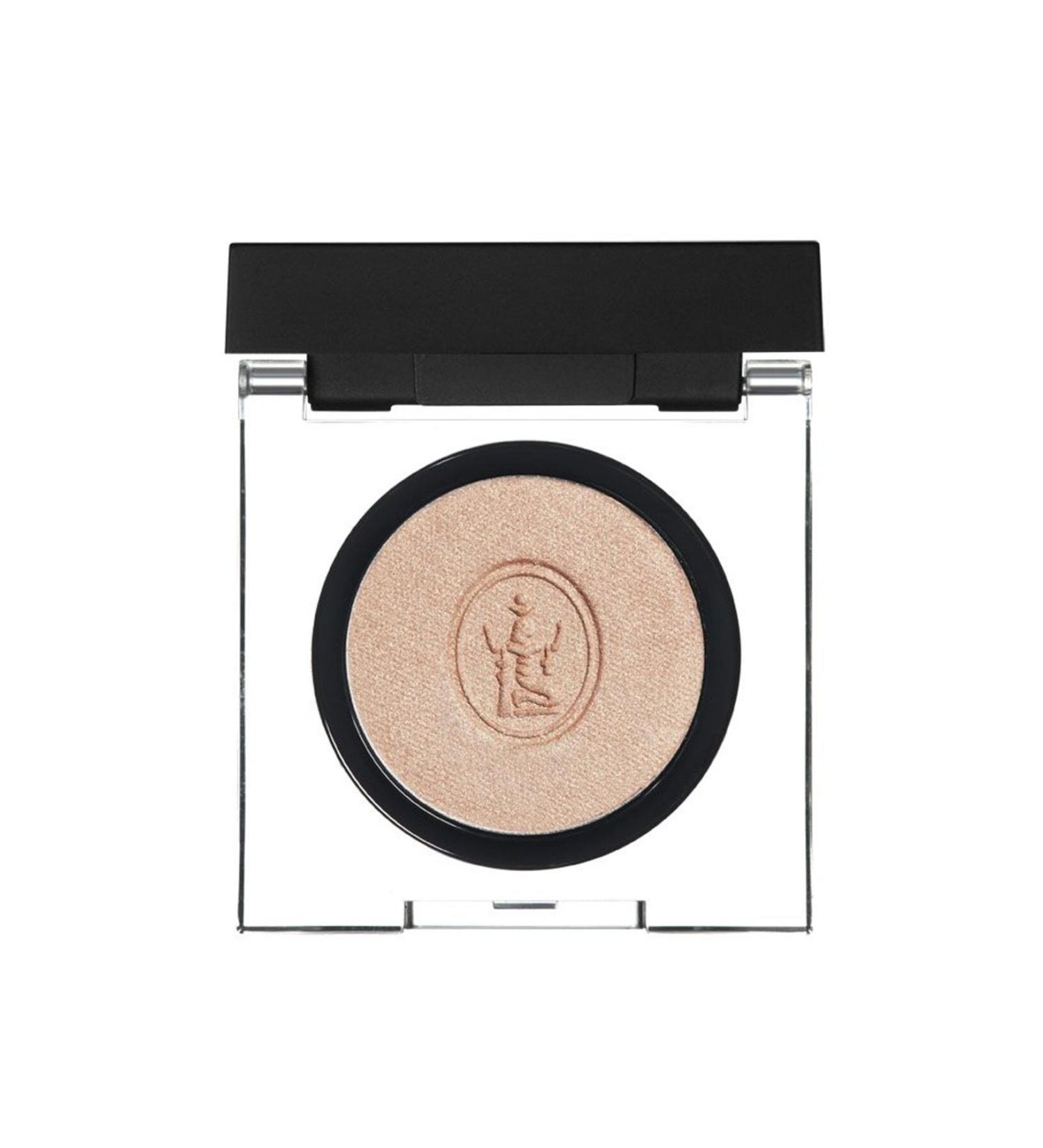 Sothys Eyeshadow Eyeshadow Bronze 40