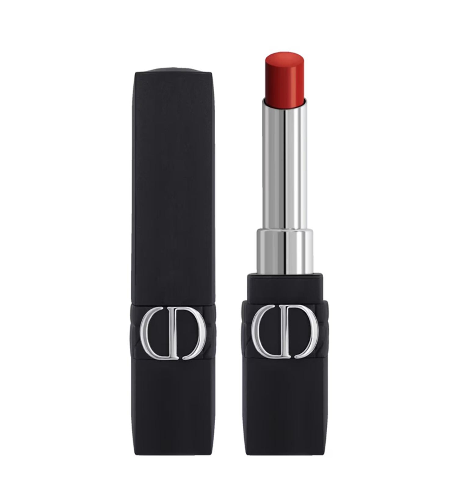 Dior Rouge Forever - Lipstick