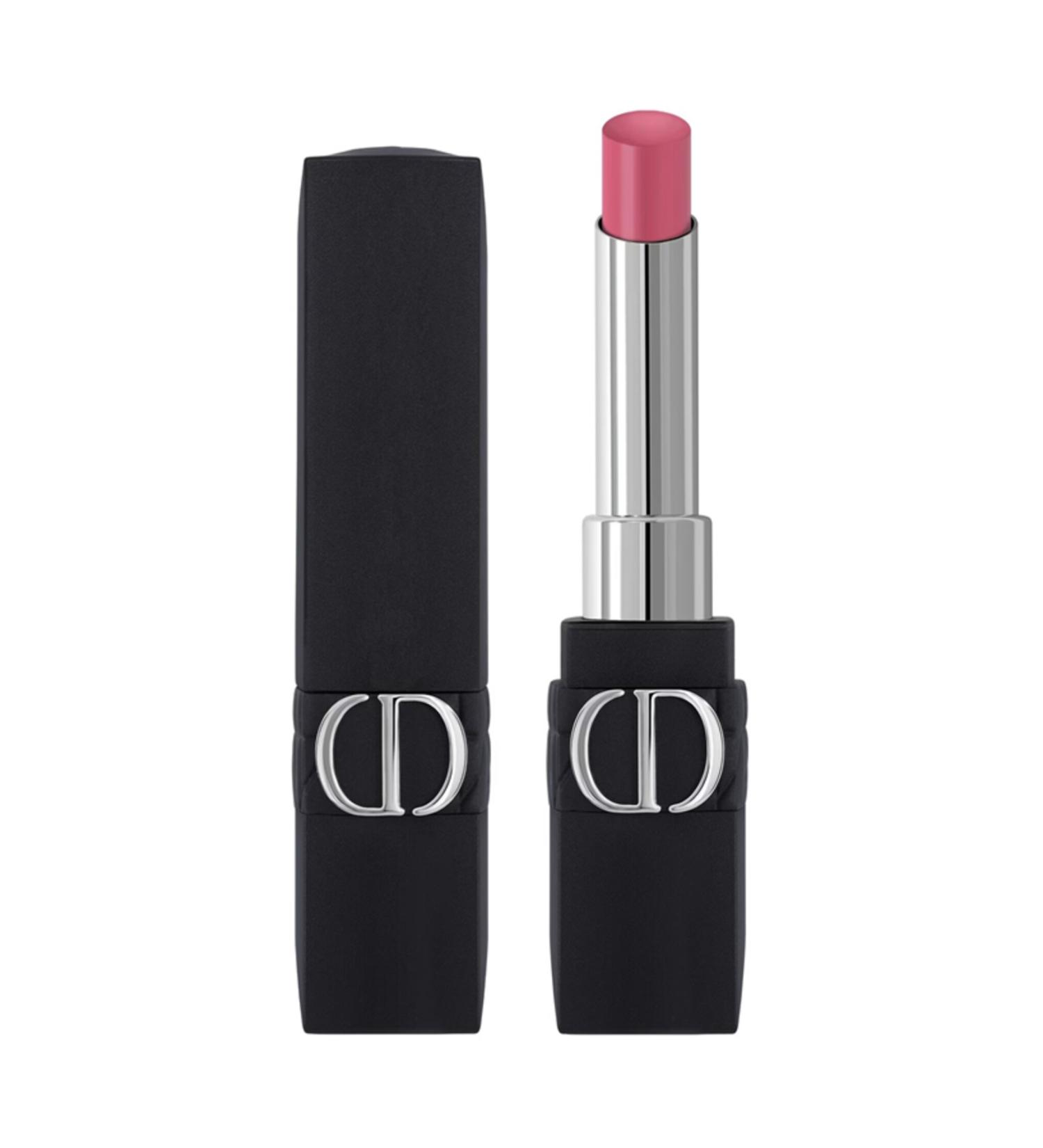 Dior Rouge Forever - Ruj