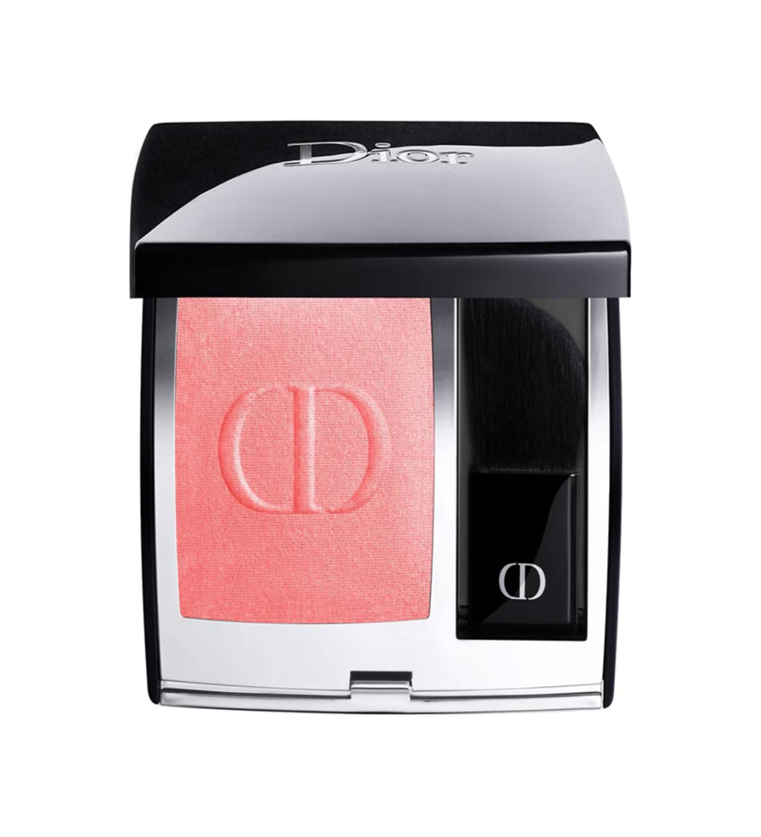 Dior Rouge Blush - Blush