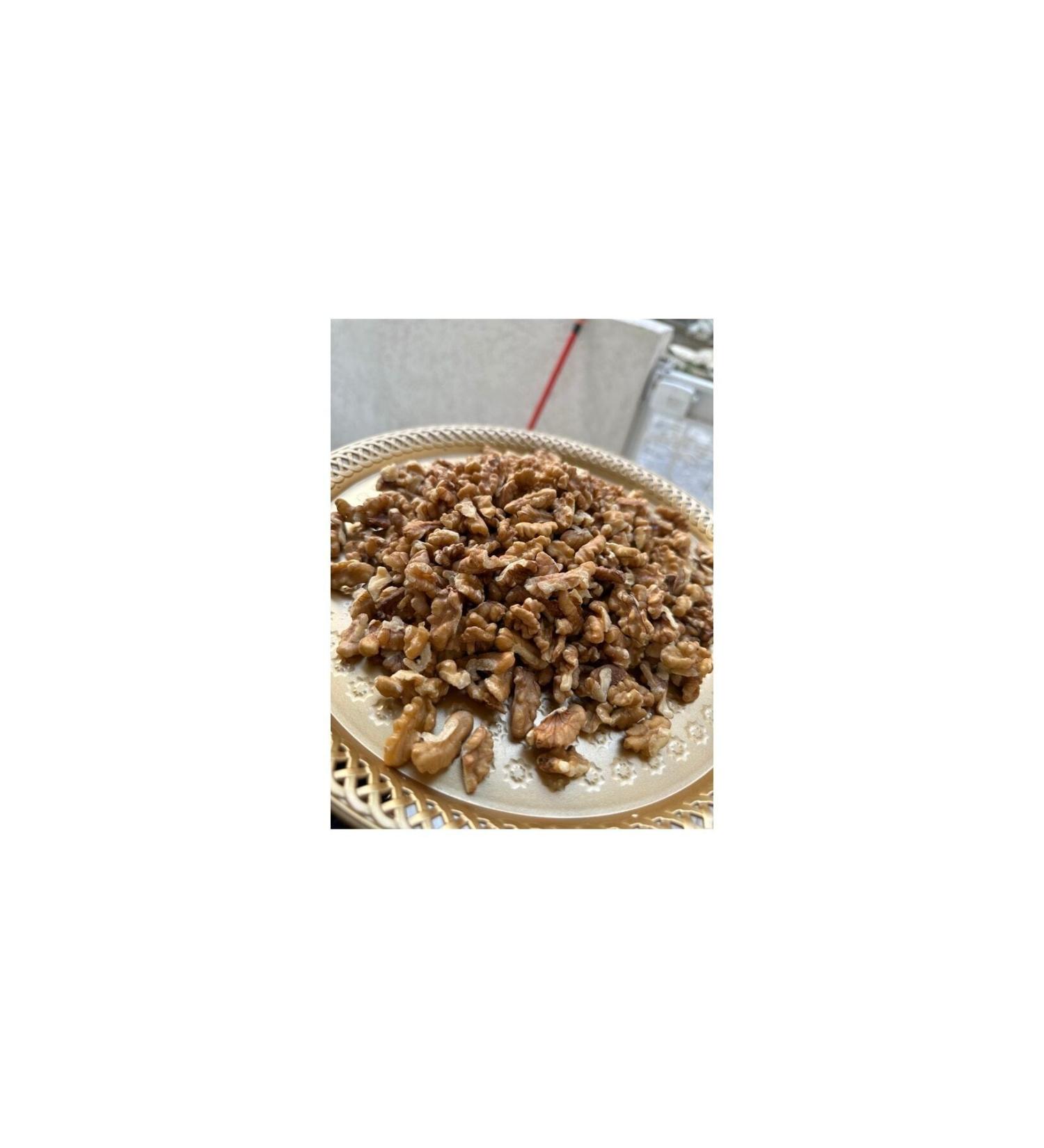 Hatay local market WALNUT 500 gr