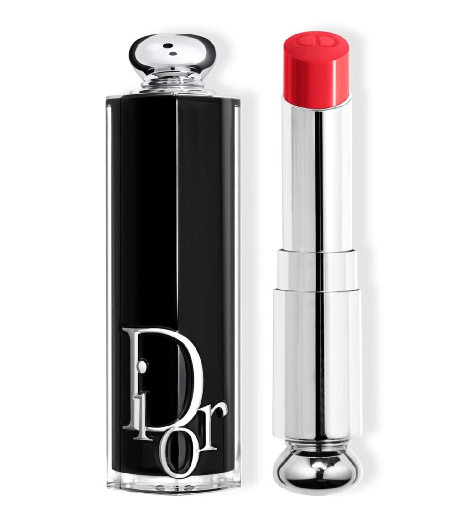 Dior INTENSE COLOR ADD CT SH NE L PST CK DEMBA1136
