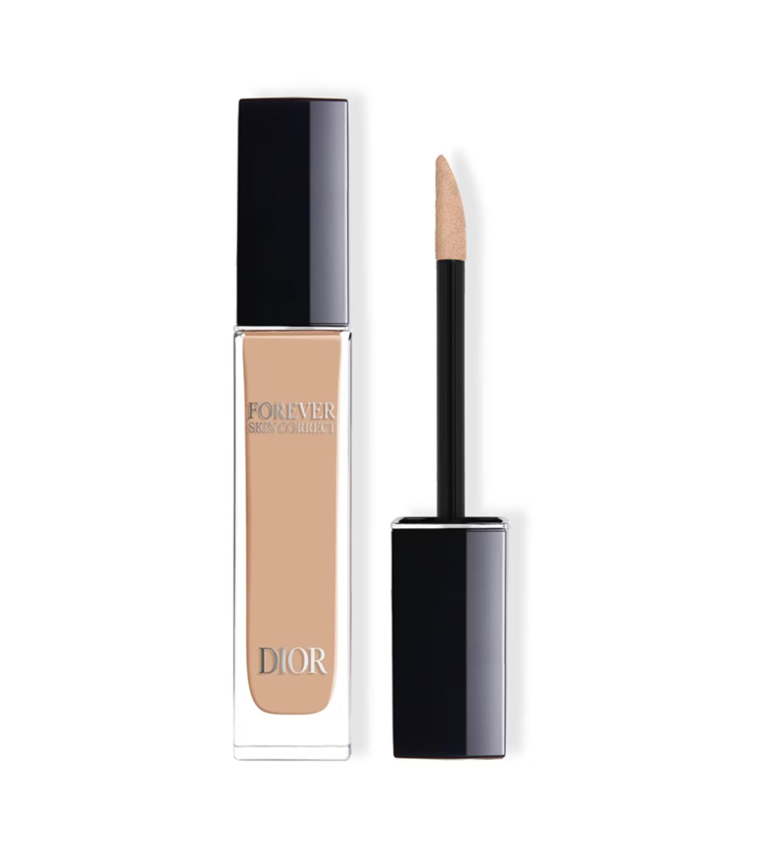 Dior Forever Skin Correct Full-Coverage Concealer