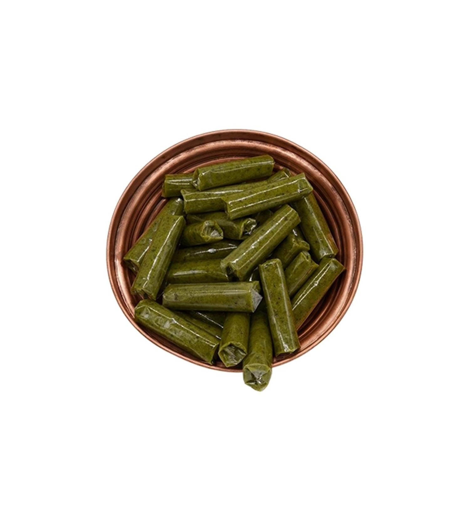 Goral Nuts Peanut Butter - 500 gr