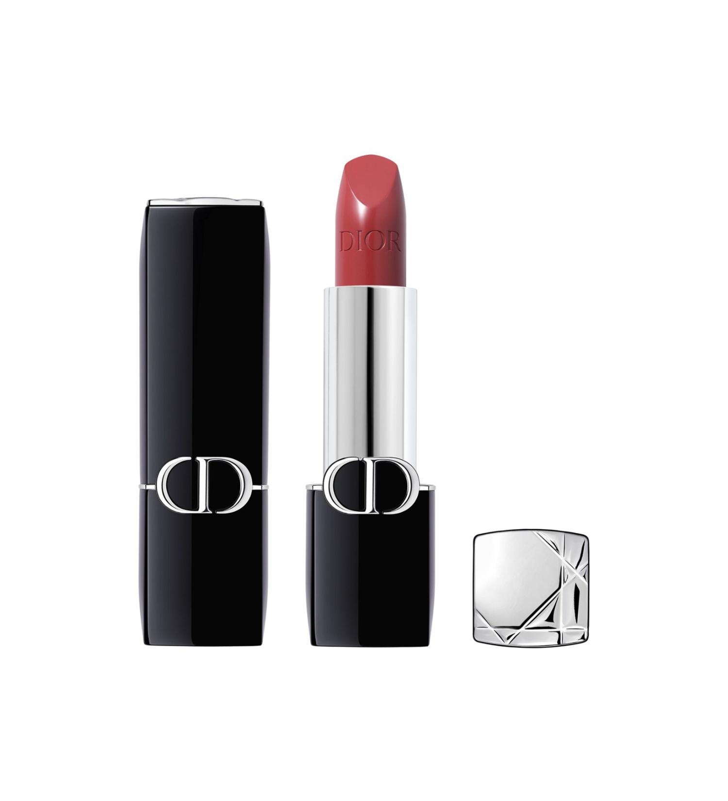 Dior INTENSE COLOR L PST CK D OR BUY 720 DEMBA1095