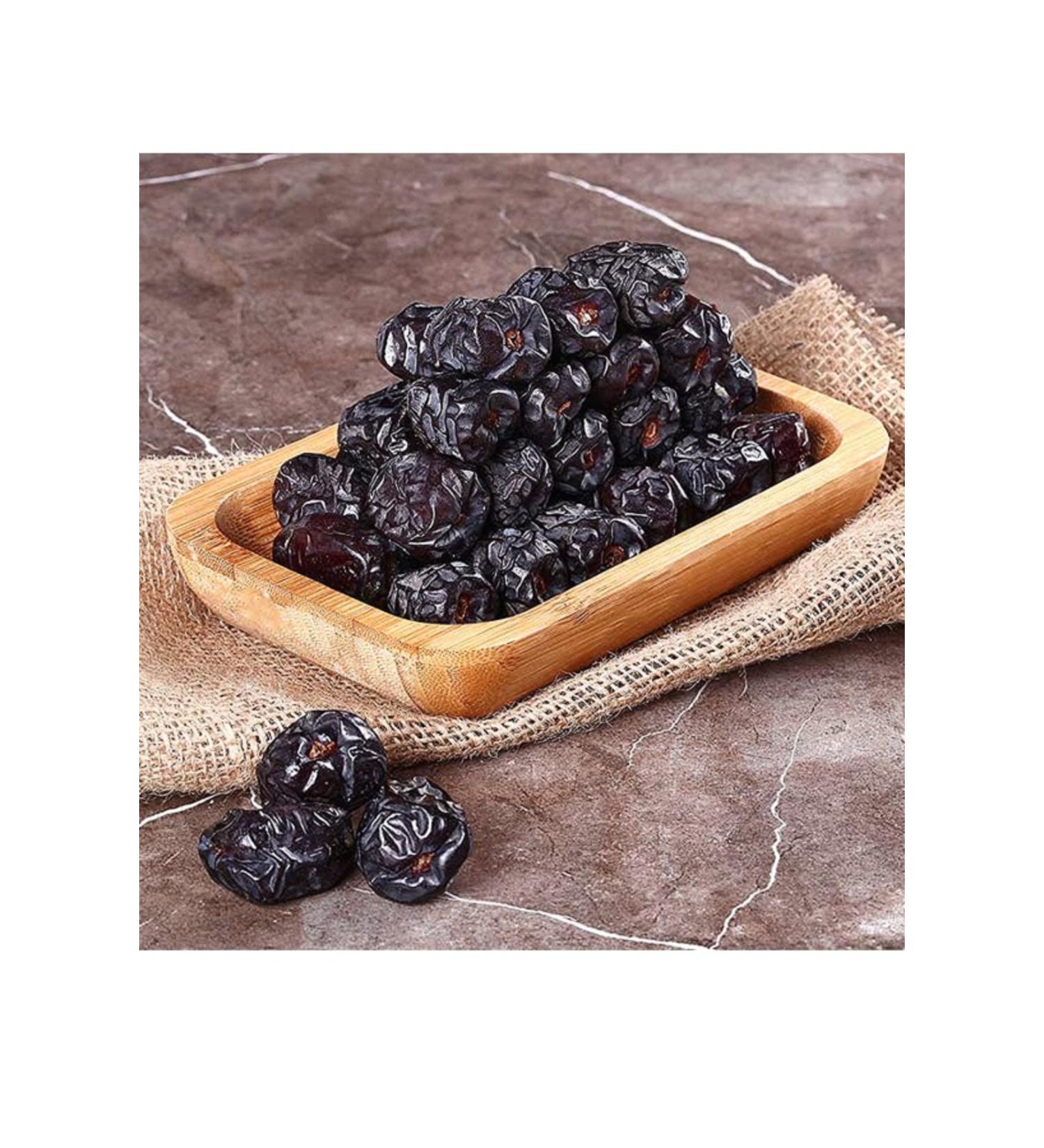 Neva Acve Jumbo Medina Dates 500 Gr - Buy Online on GoSupps.com