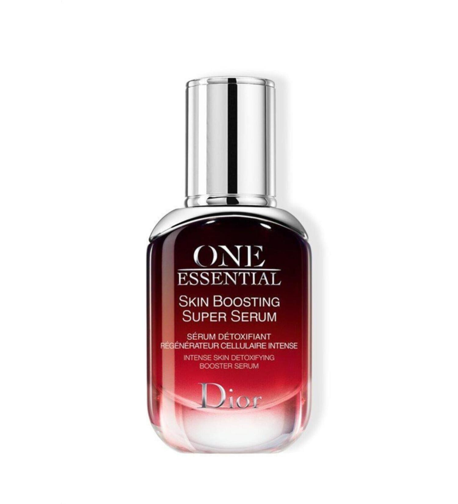 Dior ONE ESSENTIAL WRINKLE REPAIRING SERUM 30 ML DEMBA1373