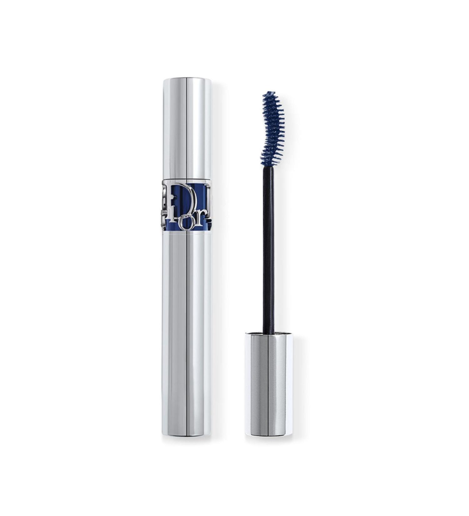 Dior D ORSHOW VOLUMIZING MASCARA - 264 BLUE DEMBA1429