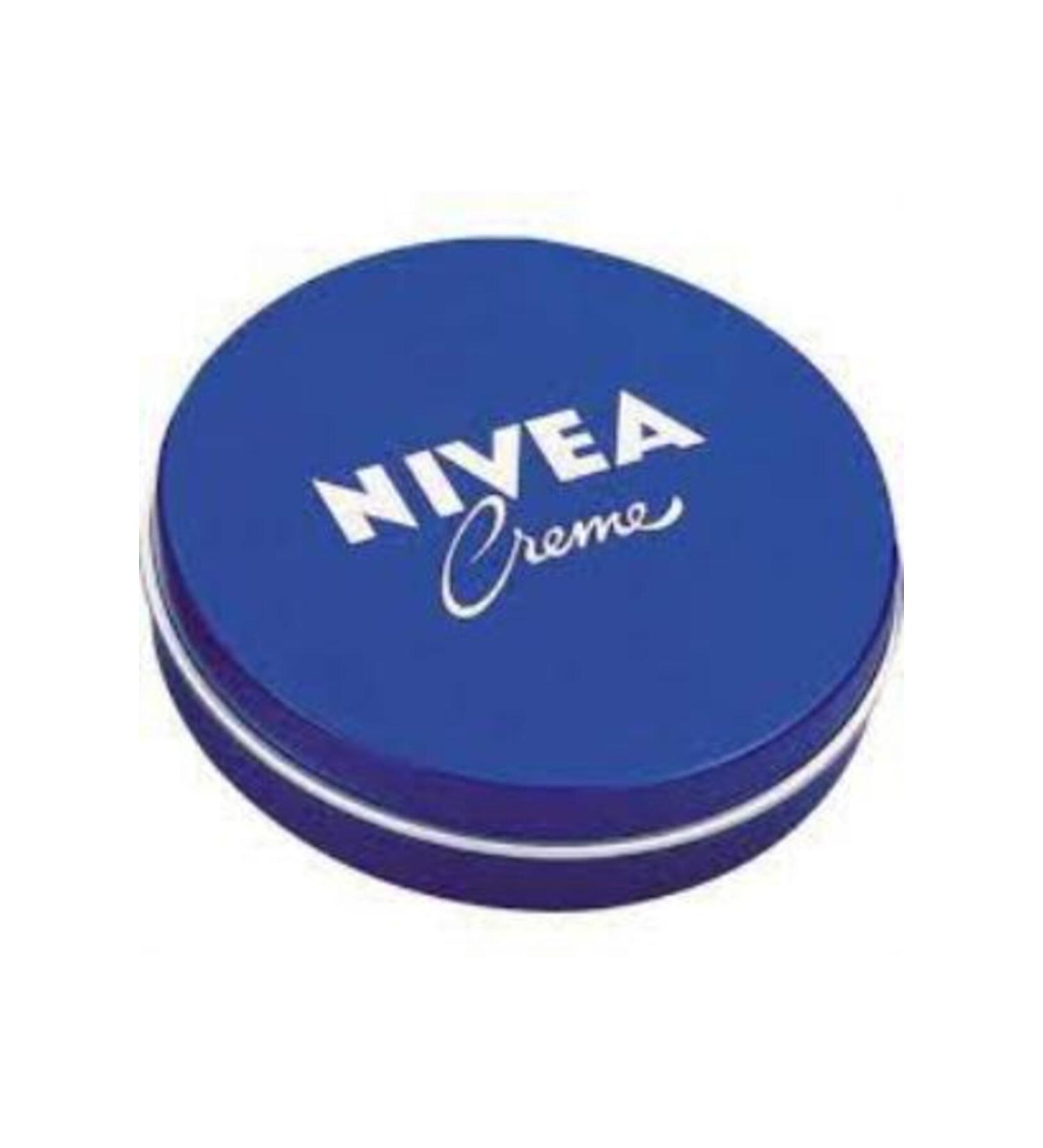 NIVEA Care Cream 30 ml