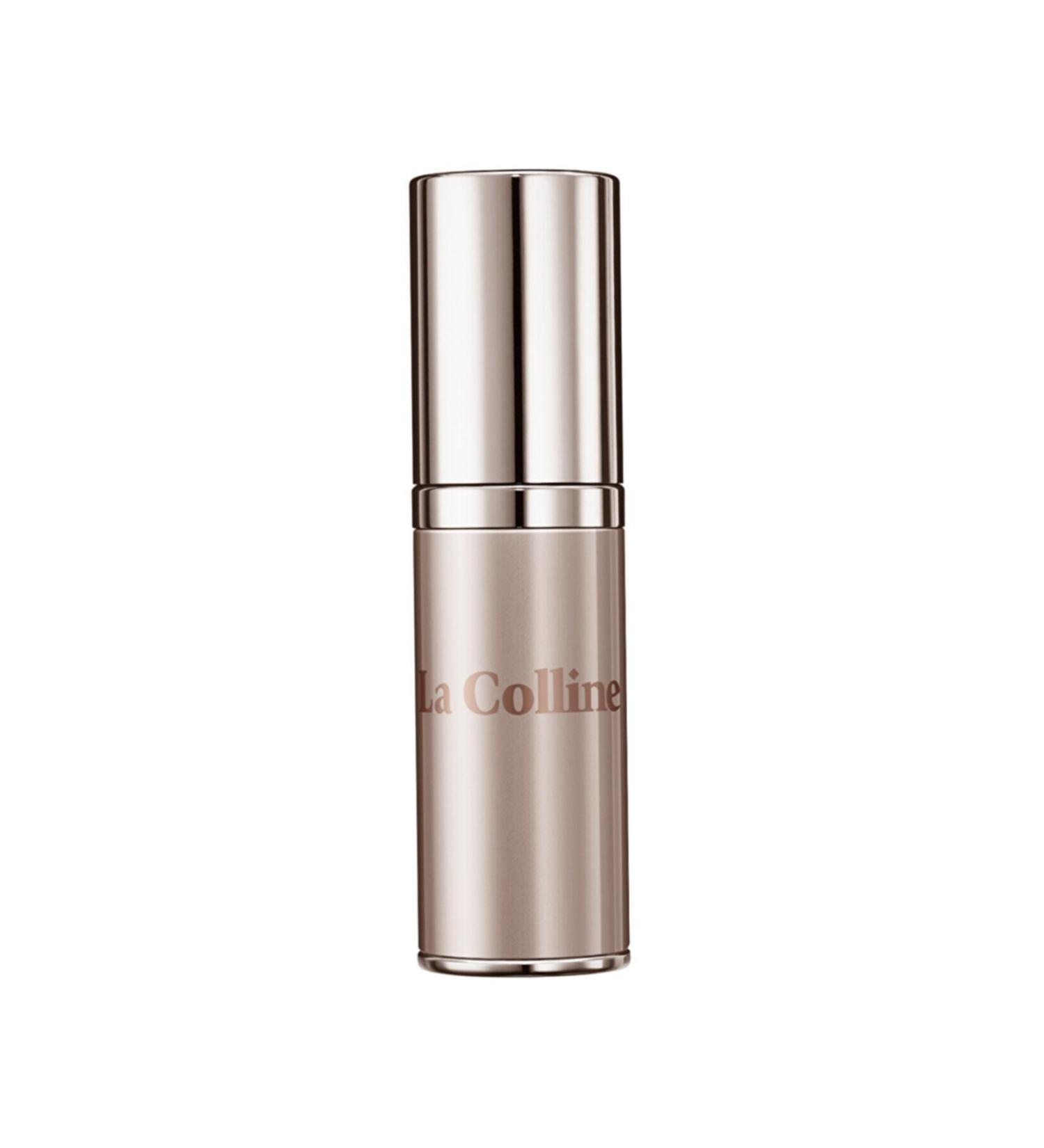 La Colline NAT VAGE ANTI-DARK CIRCLE EYE SERUM