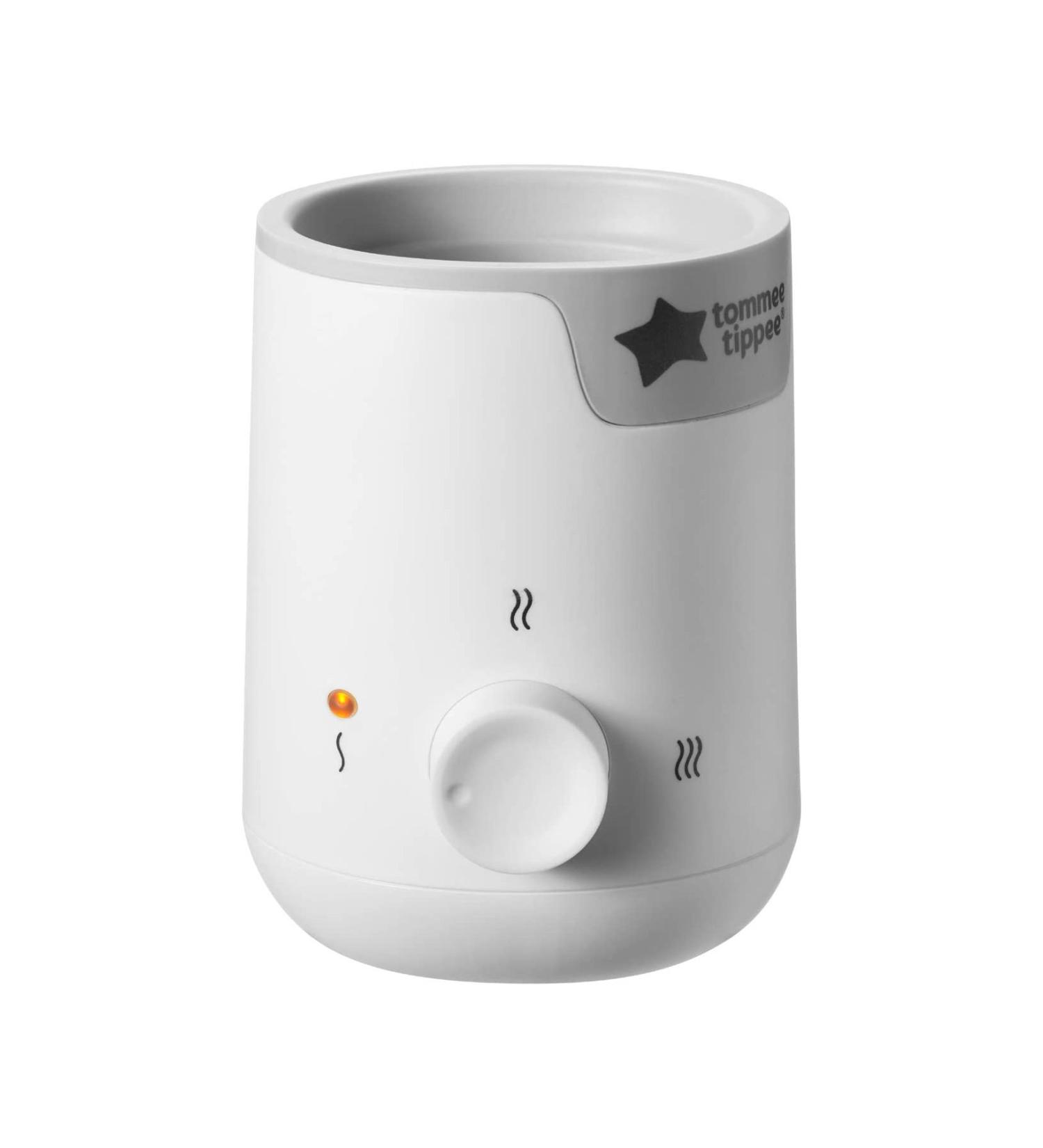 Tommee Tippee Bottle Warmer - Buy Online on GoSupps.com
