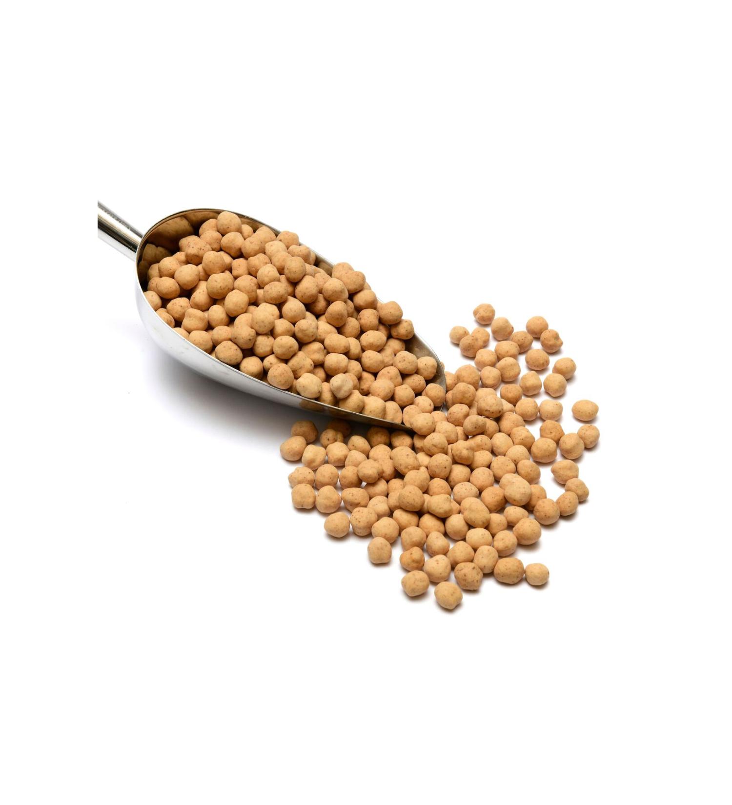Qavruq quality nuts Spicy Chickpea 1 KG