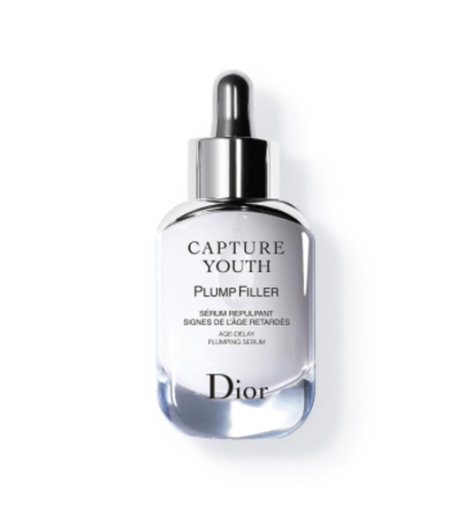 Dior SK N LIGHTENING REPAIR CREAM DEMBA1346