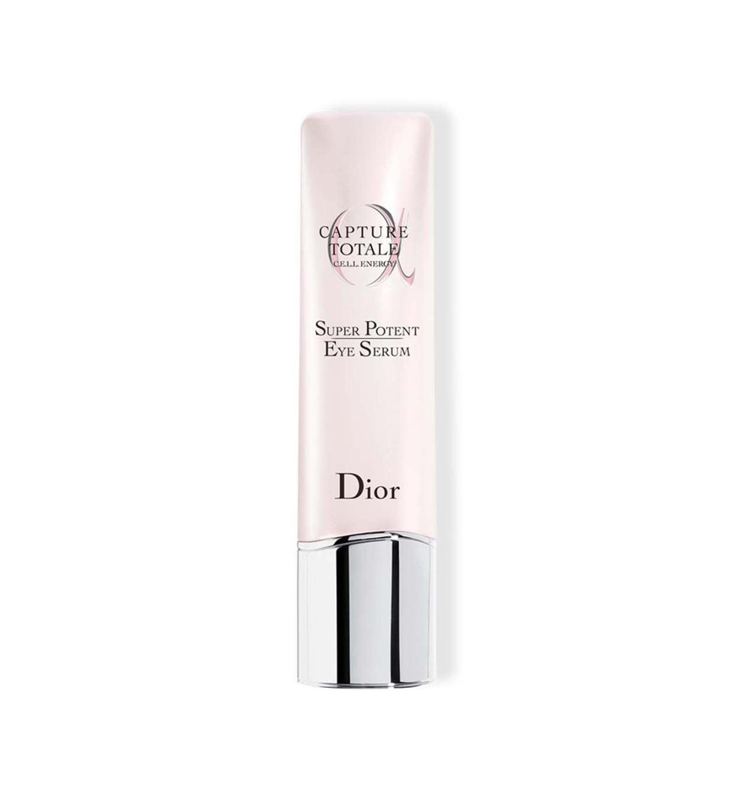 Dior ANTI-FINE LINE 20 ML EYE CREAM DEMBA1410